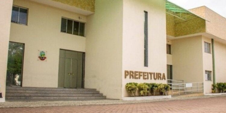 Cabo Frio dá posse aos aprovados no Concurso de 2020 nesta terça e quarta