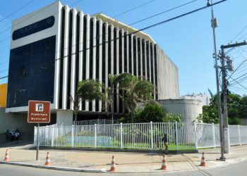 Concurso Público de Macaé: provas acontecem neste domingo