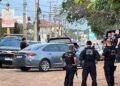 Ex-vereador de Campos e atual deputado estadual é alvo de operação da Polícia Federal