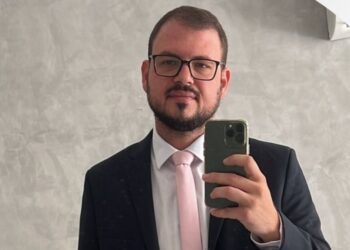 Empresário de Macaé Fred Kohler entra na mira da Polícia Federal