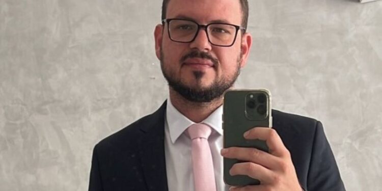 Empresário de Macaé Fred Kohler entra na mira da Polícia Federal