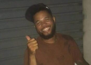 Identificado suspeito de matar ex a tiros, em Macaé