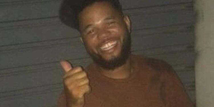 Identificado suspeito de matar ex a tiros, em Macaé