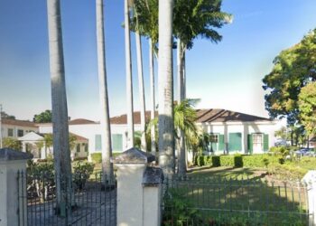 MPRJ emite Recomendação para garantir transição de governo em Quissamã