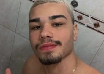 Homem assassinado no bairro Outeiro é identificado, em Araruama