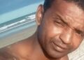 Polícia investiga desaparecimento de homem, em Cabo Frio