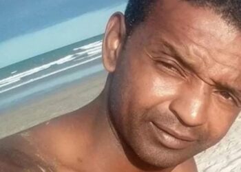 Polícia investiga desaparecimento de homem, em Cabo Frio