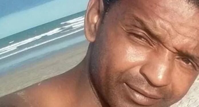 Polícia investiga desaparecimento de homem, em Cabo Frio