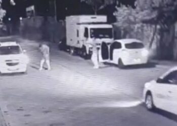 MPRJ obtém a condenação a 30 anos de reclusão de ex-policial militar por homicídio e tentativas de homicídio em Rio das Ostras