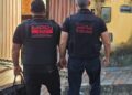MPRJ e Polícia Civil cumprem mandados de busca e apreensão contra rede de abuso sexual infantil, inclusive em Campos