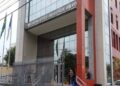MPRJ ajuíza ação civil pública por atos de improbidade administrativa contra registradora de Cartório de Campos dos Goytacazes