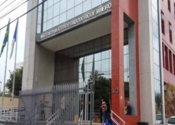 MPRJ ajuíza ação civil pública por atos de improbidade administrativa contra registradora de Cartório de Campos dos Goytacazes