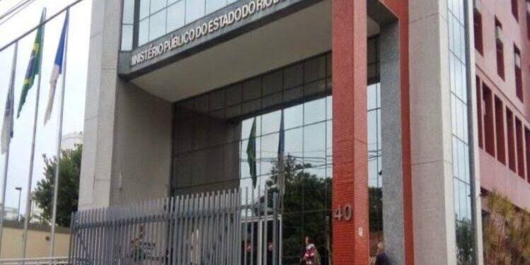 MPRJ ajuíza ação civil pública por atos de improbidade administrativa contra registradora de Cartório de Campos dos Goytacazes