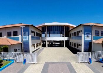 MP Reforça Transparência e Legalidade na Transição em Rio das Ostras