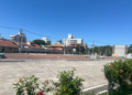Convocação para cadastro de moradores da região da Lagoa e Pecado
