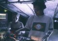 Costa Atlântica Sound System: conheça artistas macaenses que embalam Rock The Mountain com o melhor do reggae