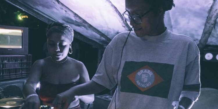 Costa Atlântica Sound System: conheça artistas macaenses que embalam Rock The Mountain com o melhor do reggae