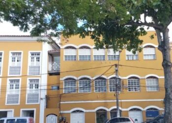 Desembargador do TRE-RJ instaura inquérito criminal contra prefeita de São João da Barra para apurar supostos crimes eleitorais