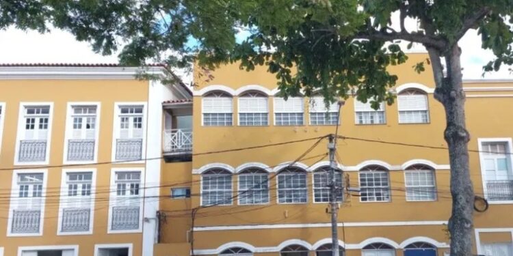 Desembargador do TRE-RJ instaura inquérito criminal contra prefeita de São João da Barra para apurar supostos crimes eleitorais