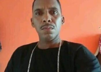 Homem mata atual companheiro da ex em Conceição de Macabu