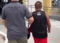 Professor de escola de futebol, acusado de estuprar alunos, é preso em Cabo Frio