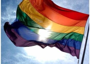 MPRJ lança cartilha sobre os direitos LGBTI+