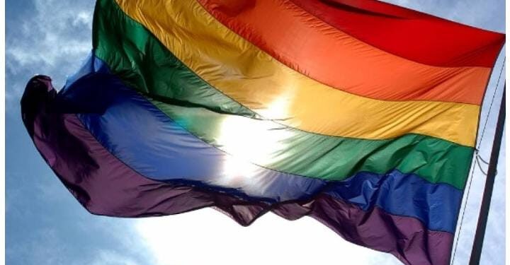 MPRJ lança cartilha sobre os direitos LGBTI+