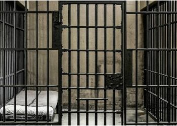 Governador desapropria área para construção de presídio em Conceição de Macabu