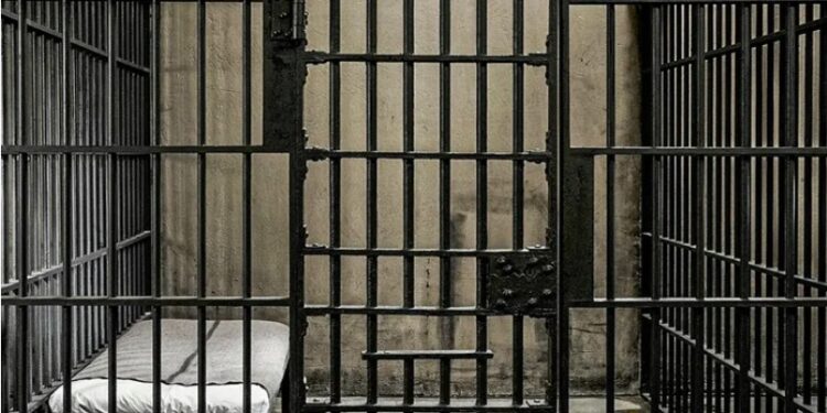 Governador desapropria área para construção de presídio em Conceição de Macabu