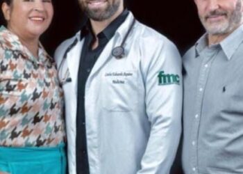 Eliana Tavares era agredida por Carlos Eduardo Aquino e pelo pai dele, diz delegado