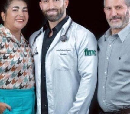 Eliana Tavares era agredida por Carlos Eduardo Aquino e pelo pai dele, diz delegado