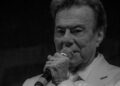 Morre aos 86 anos o cantor Agnaldo Rayol
