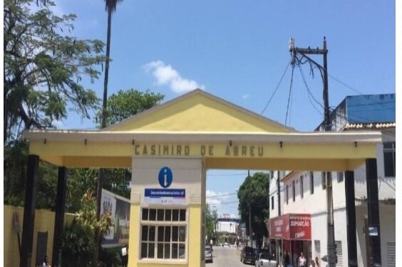 GAECO denuncia ex-secretário de Obras de Casimiro de Abreu por associação criminosa