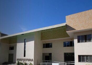 MPRJ recomenda à Prefeitura de Cabo Frio revisão de acordo milionário firmado sem a devida análise técnica  