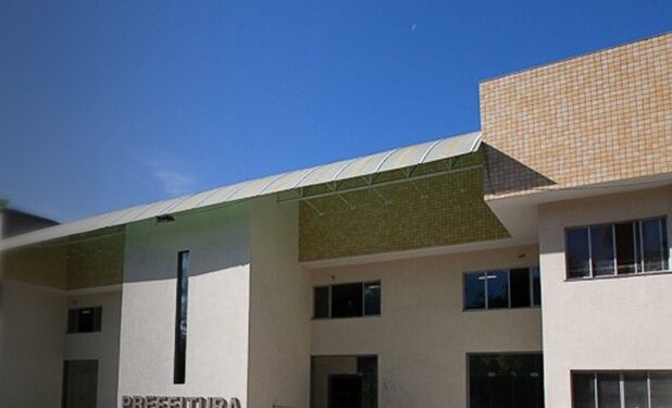 MPRJ recomenda à Prefeitura de Cabo Frio revisão de acordo milionário firmado sem a devida análise técnica  