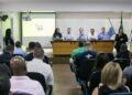 Macaé Empreendedora terá 2ª edição em novembro