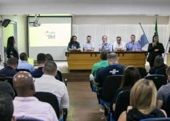 Macaé Empreendedora terá 2ª edição em novembro