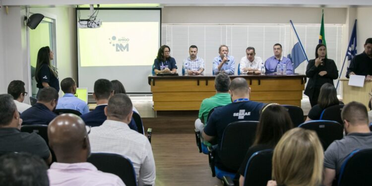 Macaé Empreendedora terá 2ª edição em novembro