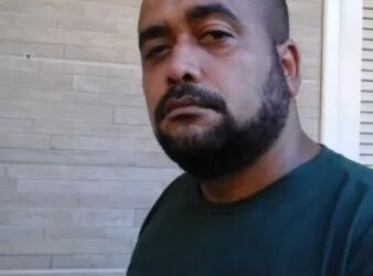 Sargento da PM é assassinado em Cabo Frio