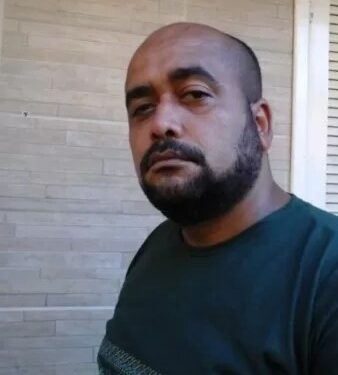 Sargento da PM é assassinado em Cabo Frio