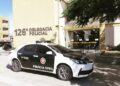 Homem morre após desentendimento familiar