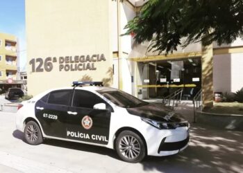 Homem morre após desentendimento familiar