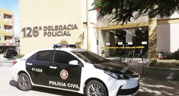 Homem morre após desentendimento familiar