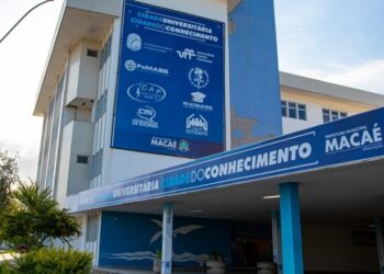 Inscrições para vestibular 2025 da FeMASS terminam nesta quinta