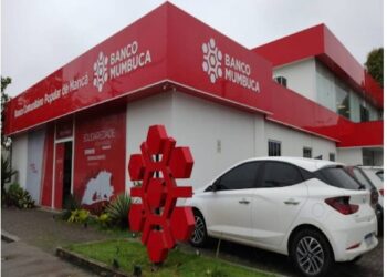 Polícia realiza operação contra grupo que desviou recursos do banco comunitário de Maricá