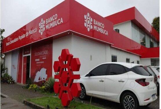 Polícia realiza operação contra grupo que desviou recursos do banco comunitário de Maricá