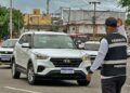 MPRJ requer que Maricá pare de contratar terceirizados para o trânsito e convoque agentes concursados