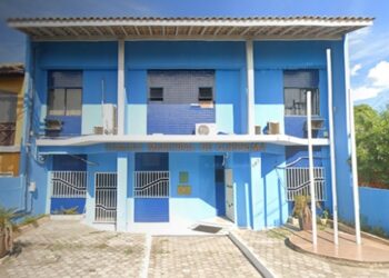 MPRJ instaura inquérito para investigar supersalários na Câmara Municipal de Quissamã