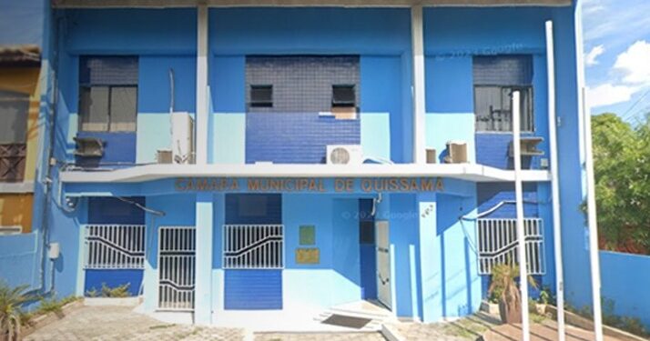 MPRJ instaura inquérito para investigar supersalários na Câmara Municipal de Quissamã