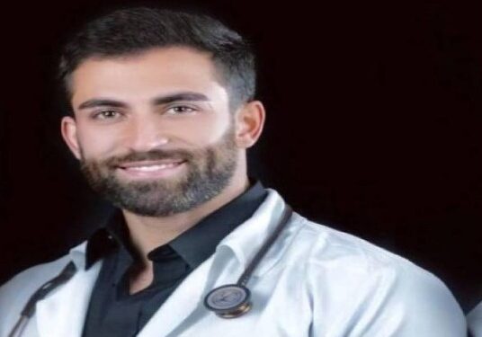 Faculdade de Medicina de Campos expulsa Carlos Eduardo Aquino do rol de estudantes